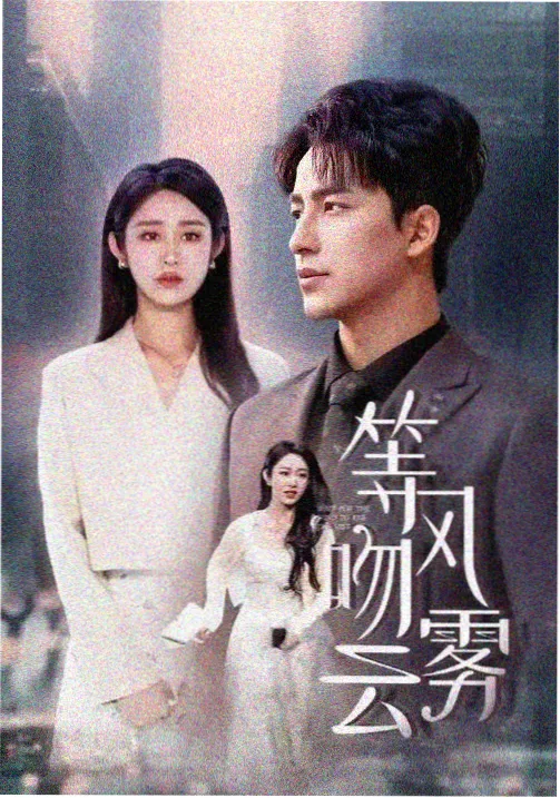 影视视频排行榜